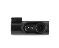 Mio MiVue A50 Full HD Starvis Kamera tylna do kamer Mio - 590581 - zdjęcie 3